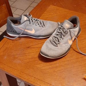 🔥2for$30🔥Nike flex supreme tr5